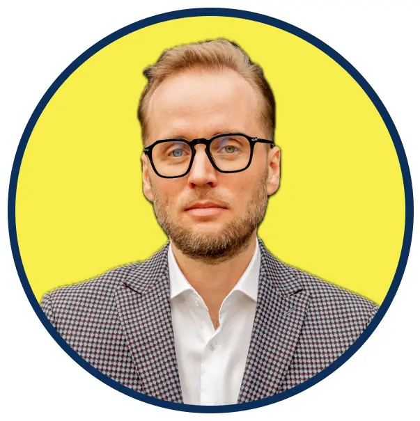 tomasz-pietrzak-qmatchhr