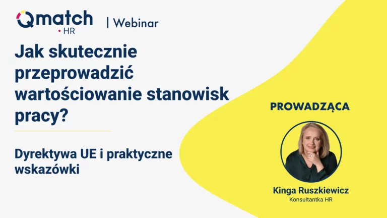 webinar-wartoscowanie-hr
