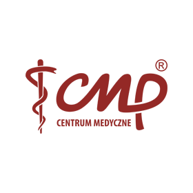 2c580000-43a8-f403-da4a-08d8d45512df_280x280