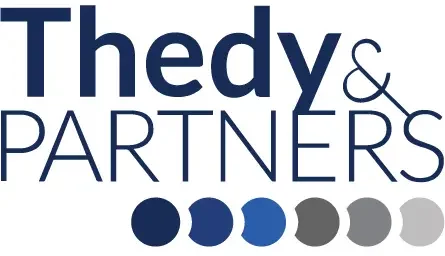thedy and partners