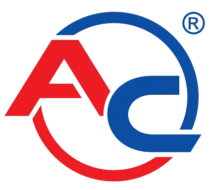 AC_logo_r