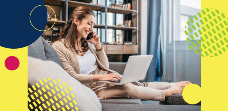 Benefity_dla_pracowników_zdalnych_i_hybrydowych