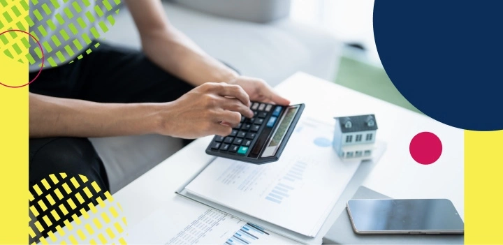 Benefity_pracownicze_a_podatki_i_ZUS