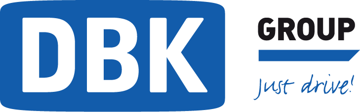 DBK_GROUP_rgb_png