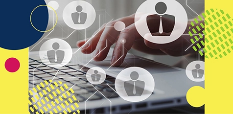 Dlaczego siatki płac są fundamentem przejrzystej polityki HR