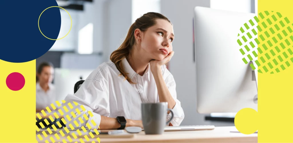 Dlaczego systemy premiowe w Polsce nie działają