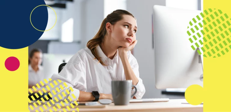 Dlaczego systemy premiowe w Polsce nie działają