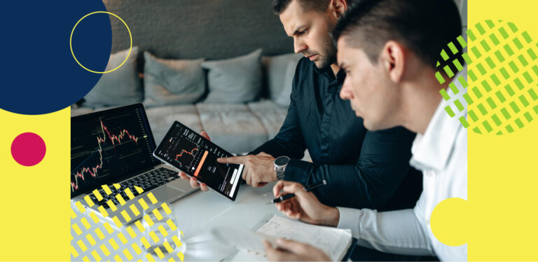 doradztwo HR dla startupów