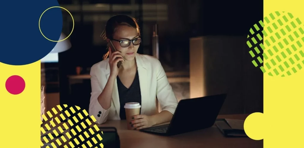 Dyrektywa-płacowa-się-opóźni-–-czy-to-zmienia-Twoje-przygotowania