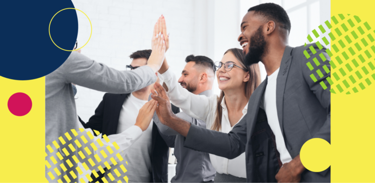 Jak zbudować skuteczny system motywowania pracowników