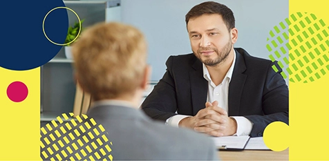 Jakie kompetencje powinien mieć dobry doradca HR