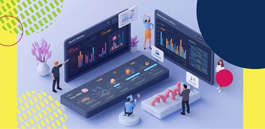 Jakie są najpopularniejsze modele systemów wynagrodzeń na świecie