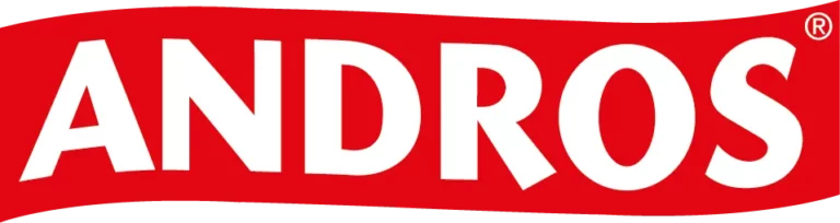 Logo-Andros-bandeau-rouge