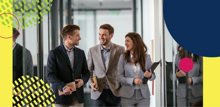 MBO – skuteczne zarządzanie przez Cele