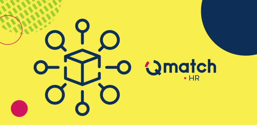 Metoda-wartosciowania-stanowisk-Qmatch-HR-QMR