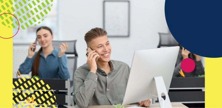 Najważniejsze składniki systemu prowizyjnego