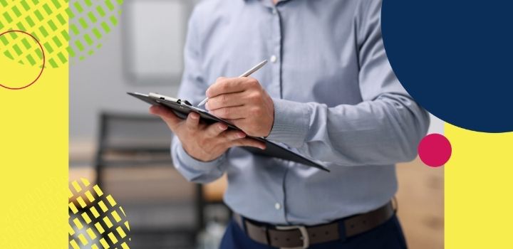 Dlaczego wielu pracodawców nie spełni wymagań Dyrektywy 2023/970 o równości wynagrodzeń