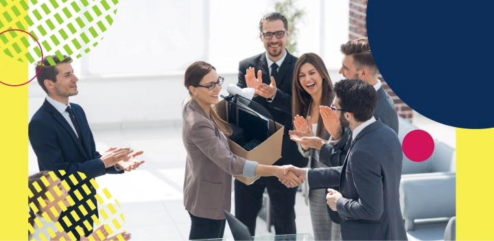 Pozafinansowe systemy motywacyjne