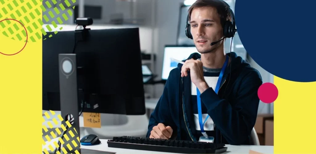 Premia-za-pozyskanie-nowego-klienta-a-premia-za-utrzymanie