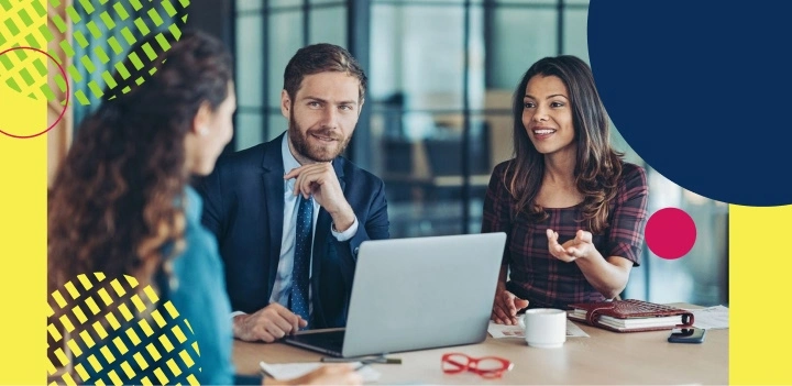 Rola doradztwa HR w budowaniu silnej marki pracodawcy