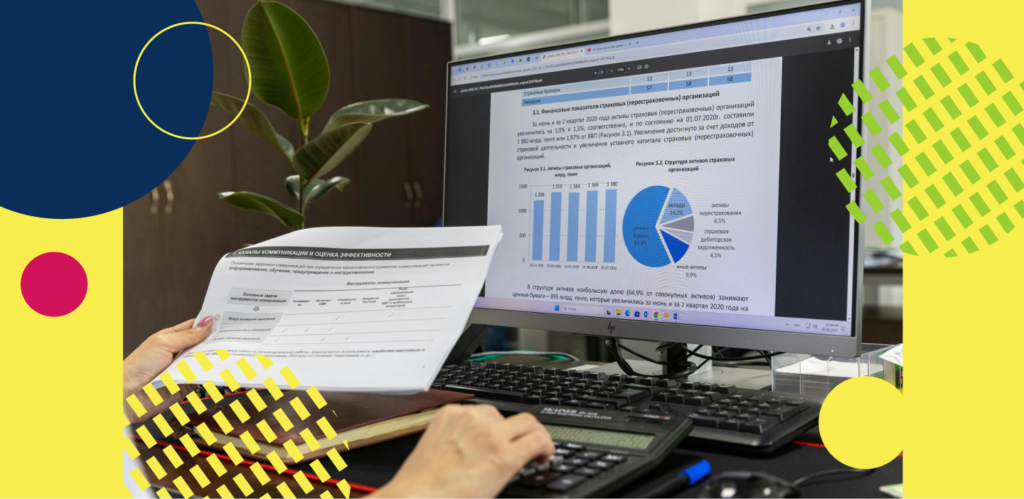 Siatki płac i ścieżki kariery