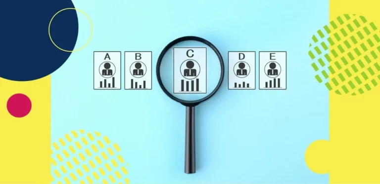 Sourcing kandydatów pasywnych jak docierać do ekspertów, którzy nie szukają pracy