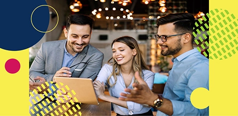 System wynagrodzeń a motywacja pracowników – co działa, a co nie