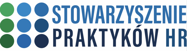 Logo sphr