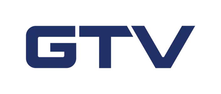 c6ff26ce2b0c6a35fed532f740036984