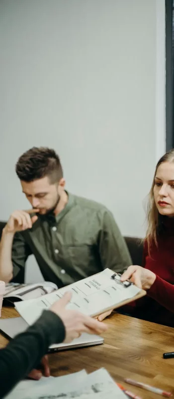 webinar wartościowanie stanowisk i dyrektywa