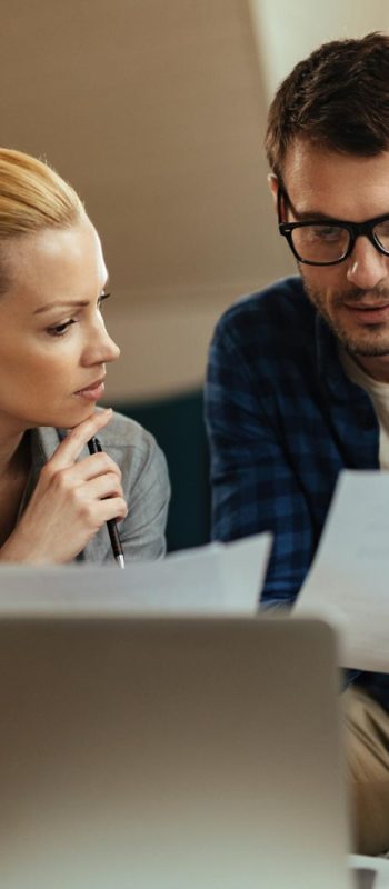 system-premiowy-odporny-na-kryzys2