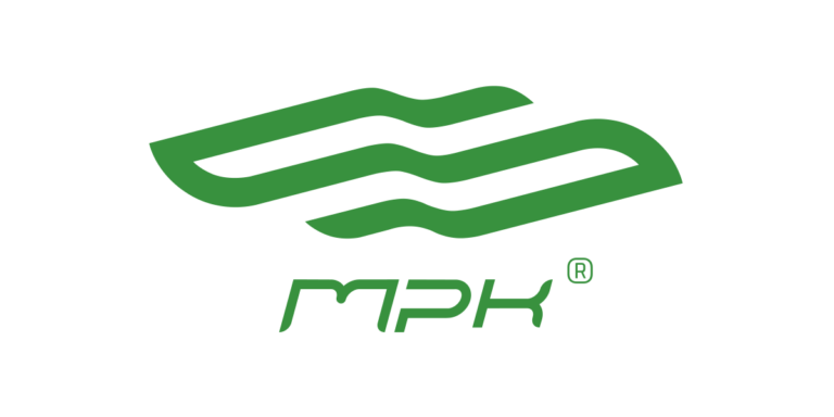 logo-mpk-poznan.png