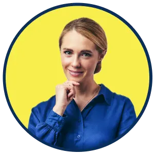 marta-dominiak-sporna