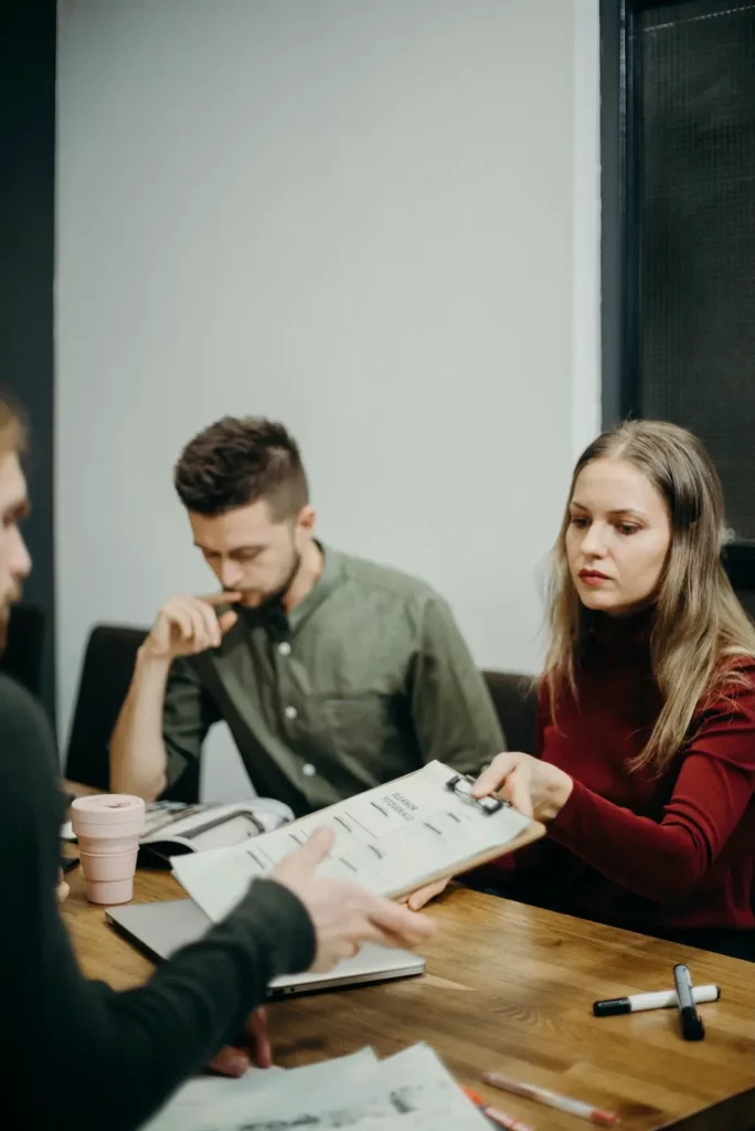 webinar wartościowanie stanowisk i dyrektywa