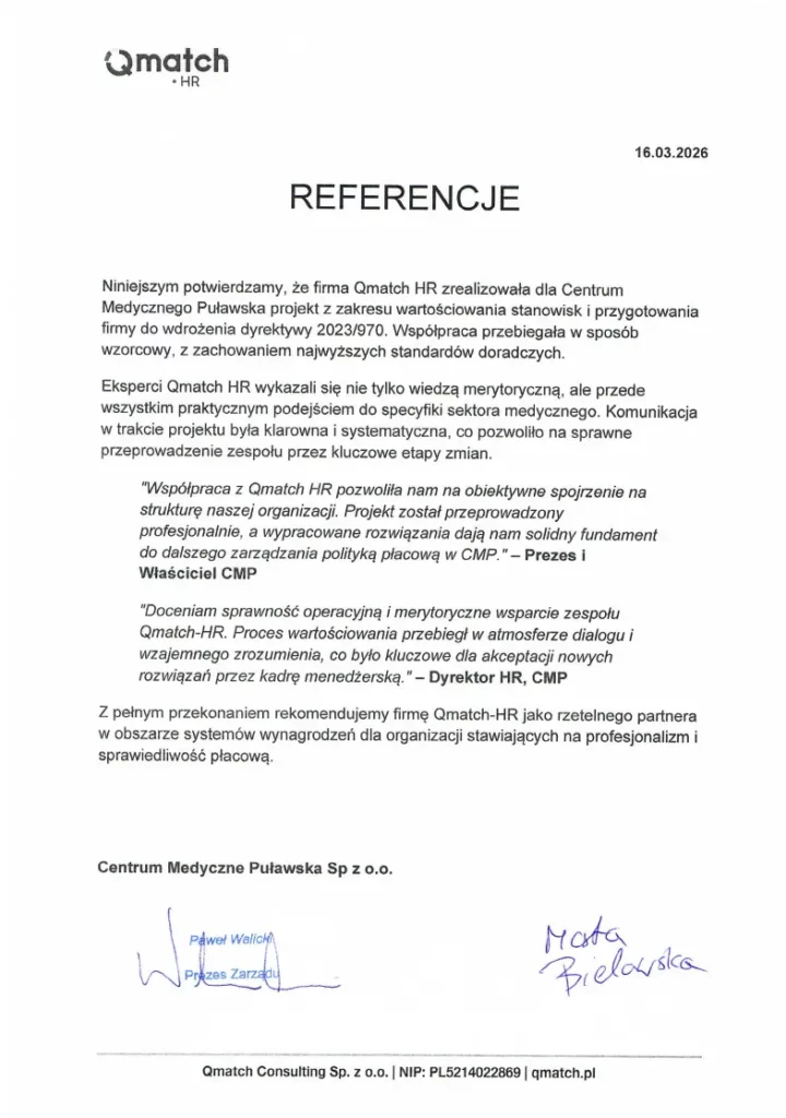referencje-cmp