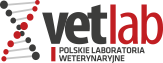 vetlab_logotype_l