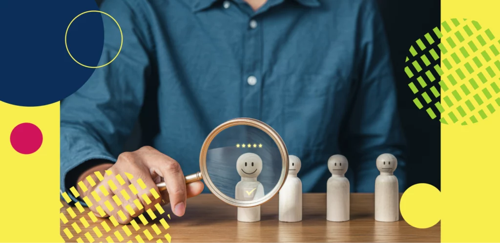 Wartościowanie stanowisk pracy - dlaczego samo narzędzie nie wystarczy