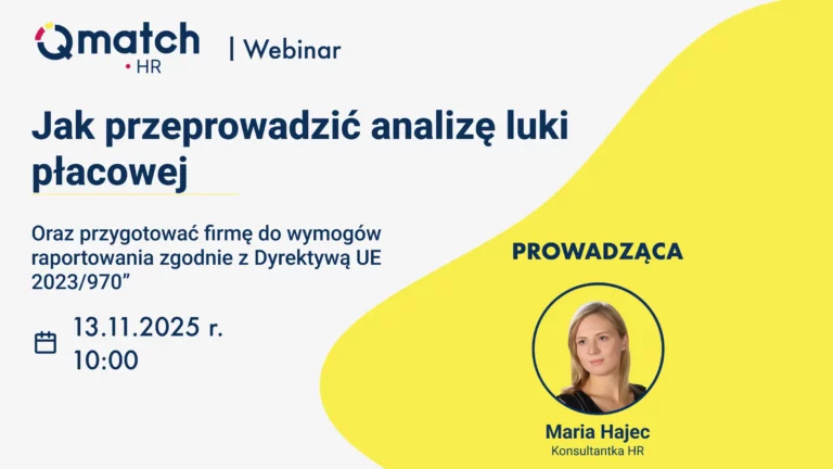 webinar-luka-placowa